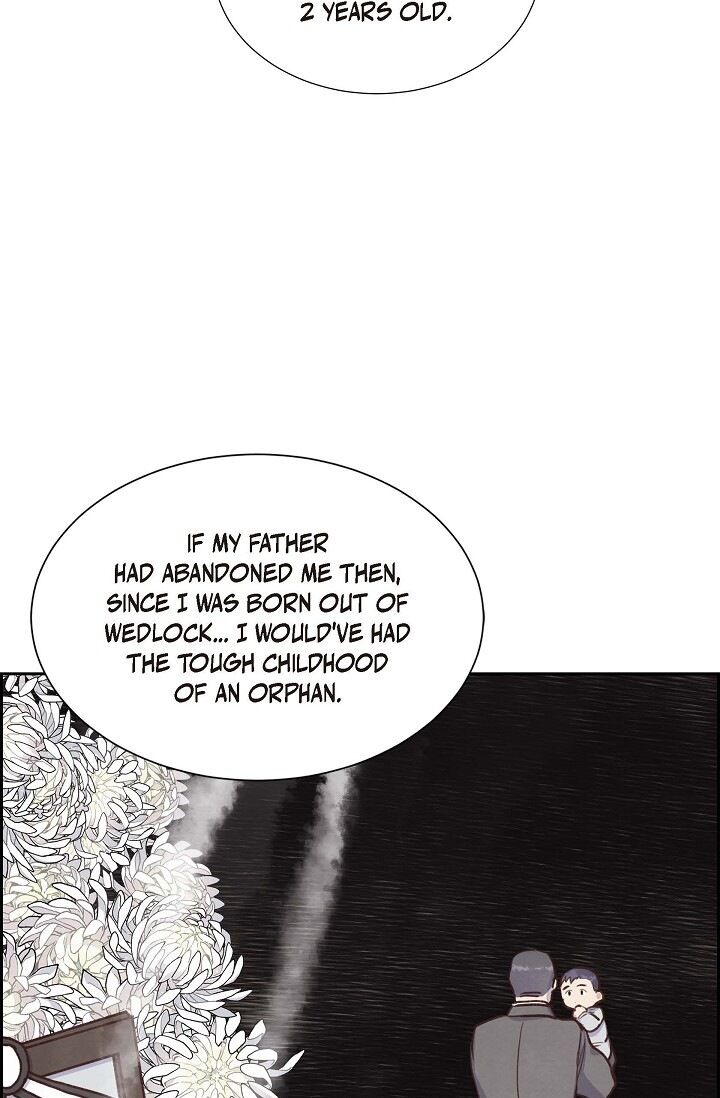 A Spoonful of Your Love - Chapter 27 Page 17