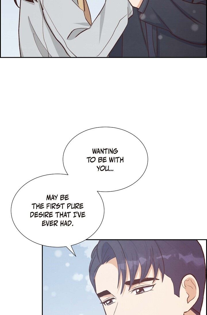 A Spoonful of Your Love - Chapter 27 Page 21