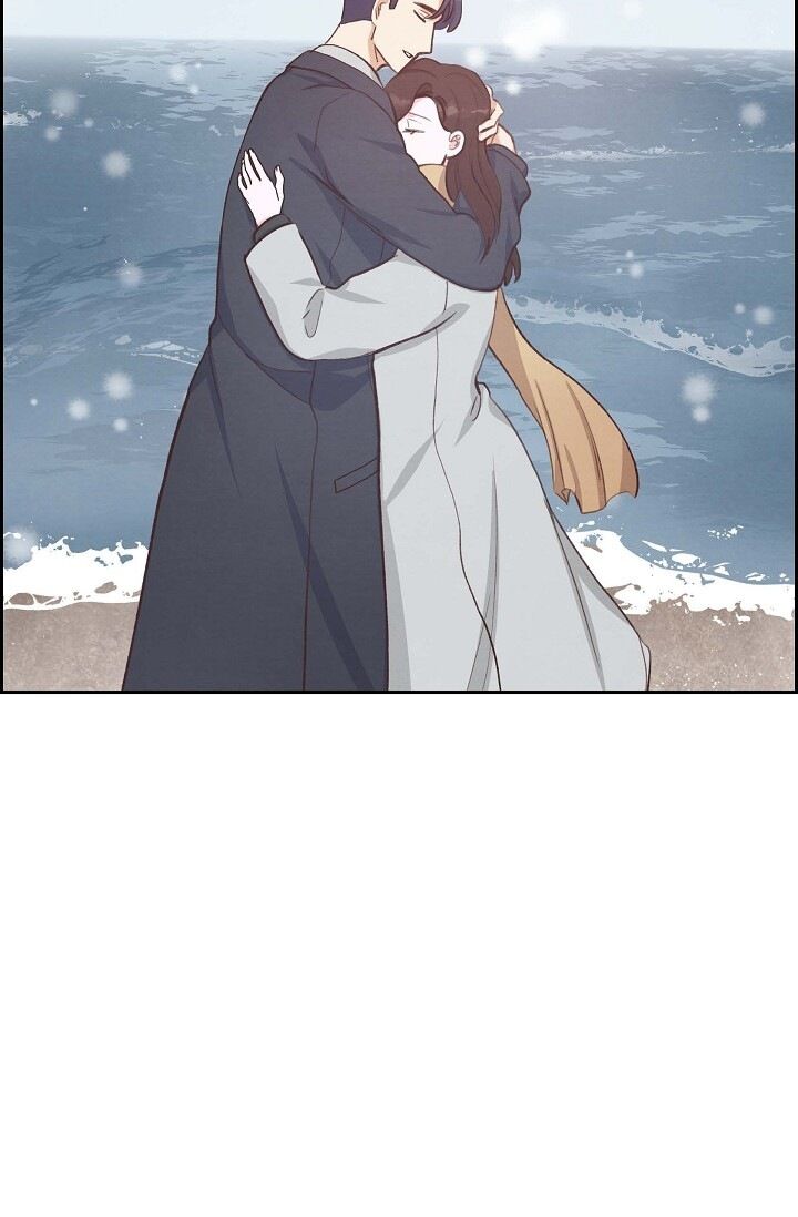 A Spoonful of Your Love - Chapter 27 Page 24