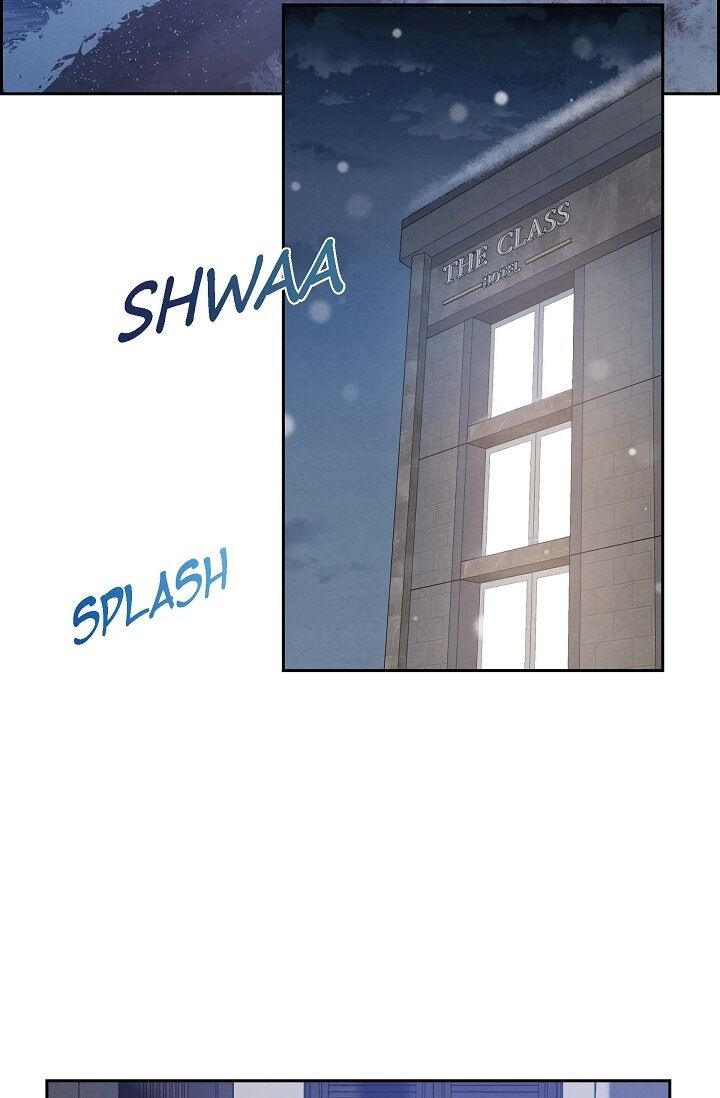 A Spoonful of Your Love - Chapter 27 Page 26