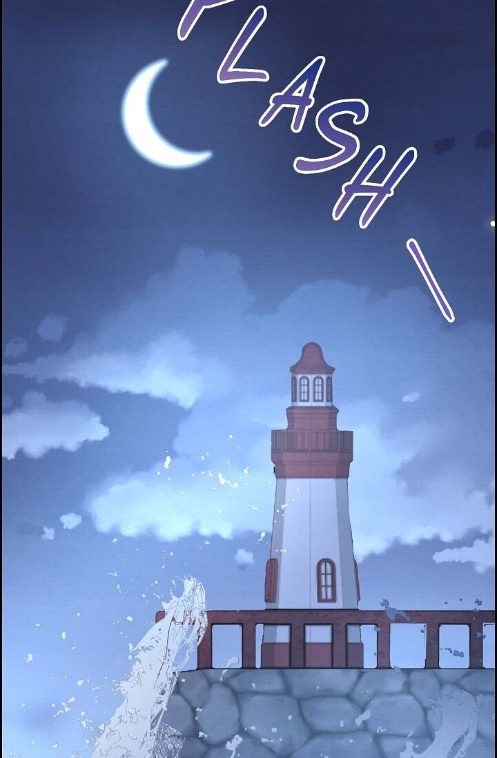 A Spoonful of Your Love - Chapter 27 Page 34