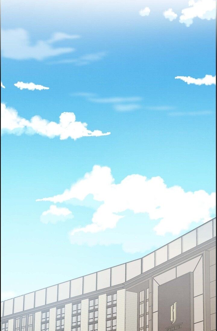 A Spoonful of Your Love - Chapter 27 Page 55