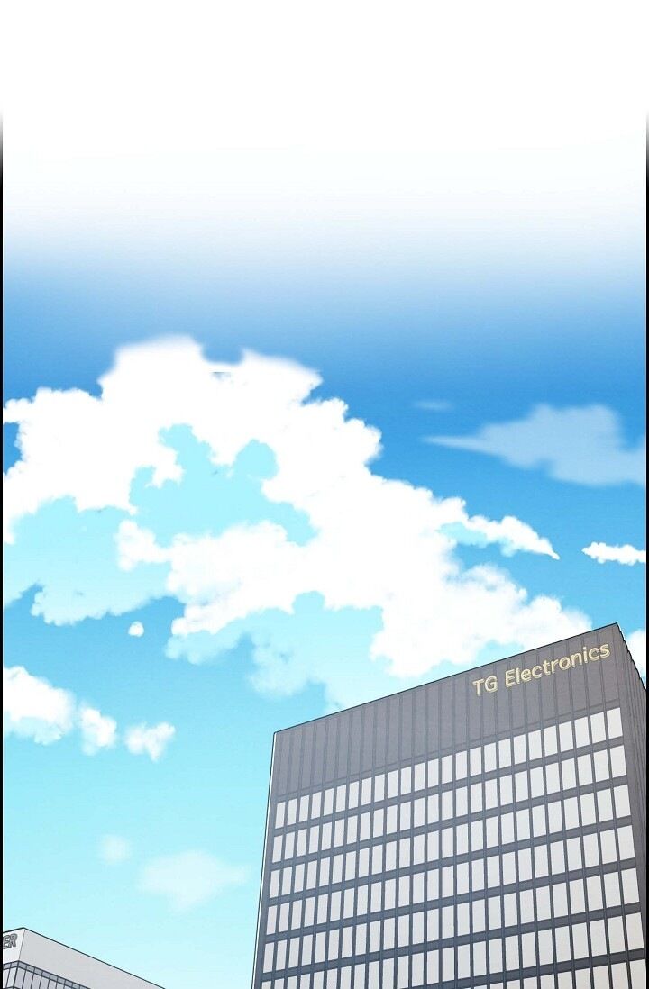 A Spoonful of Your Love - Chapter 28 Page 49