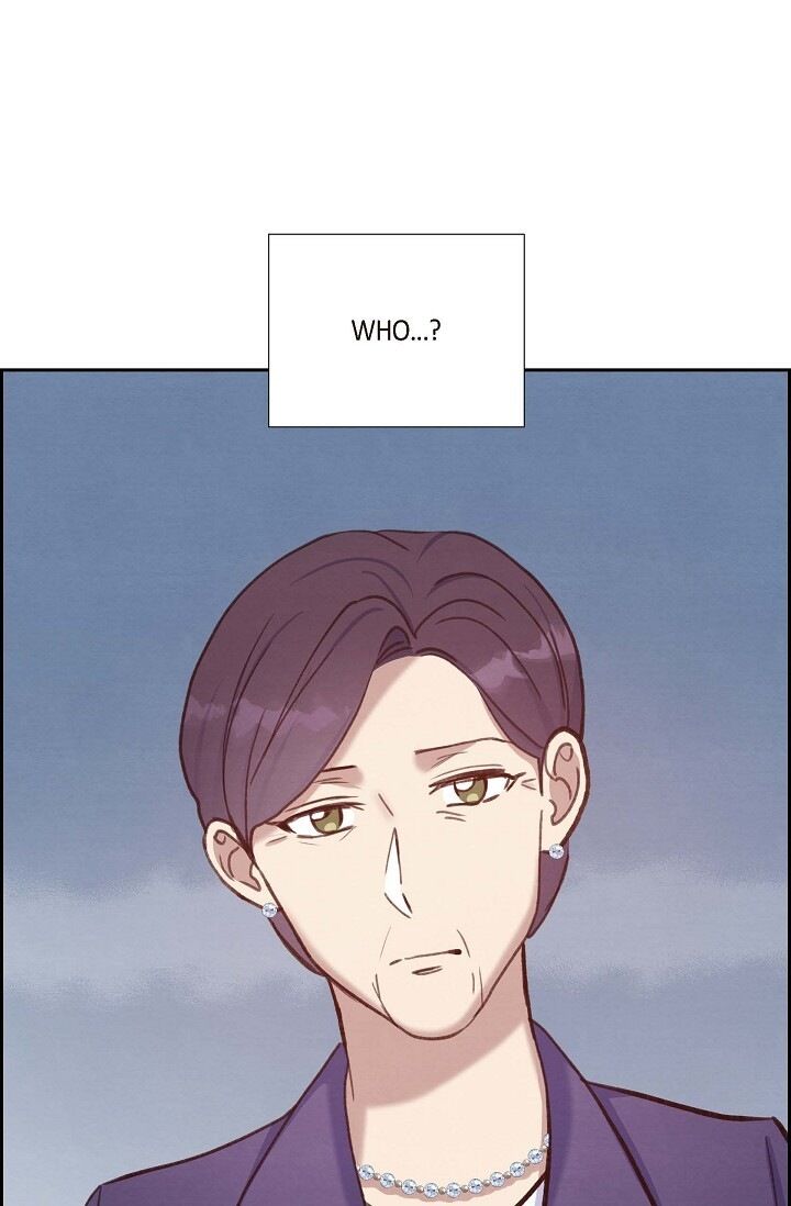 A Spoonful of Your Love - Chapter 28 Page 61