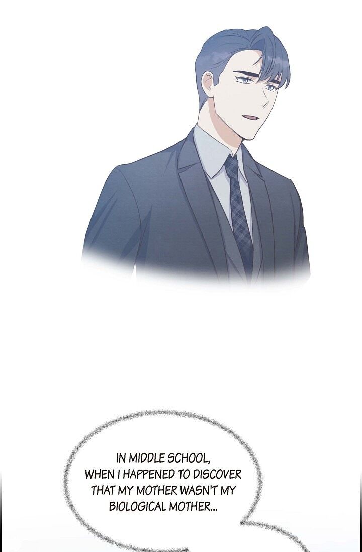 A Spoonful of Your Love - Chapter 28 Page 68