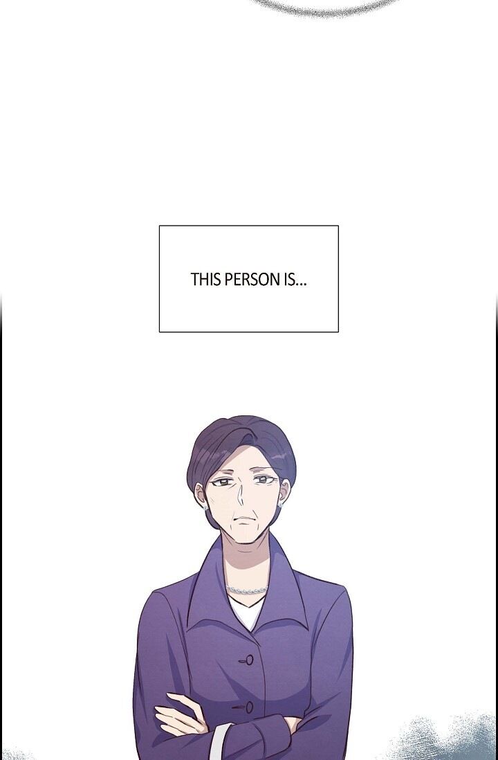 A Spoonful of Your Love - Chapter 28 Page 70