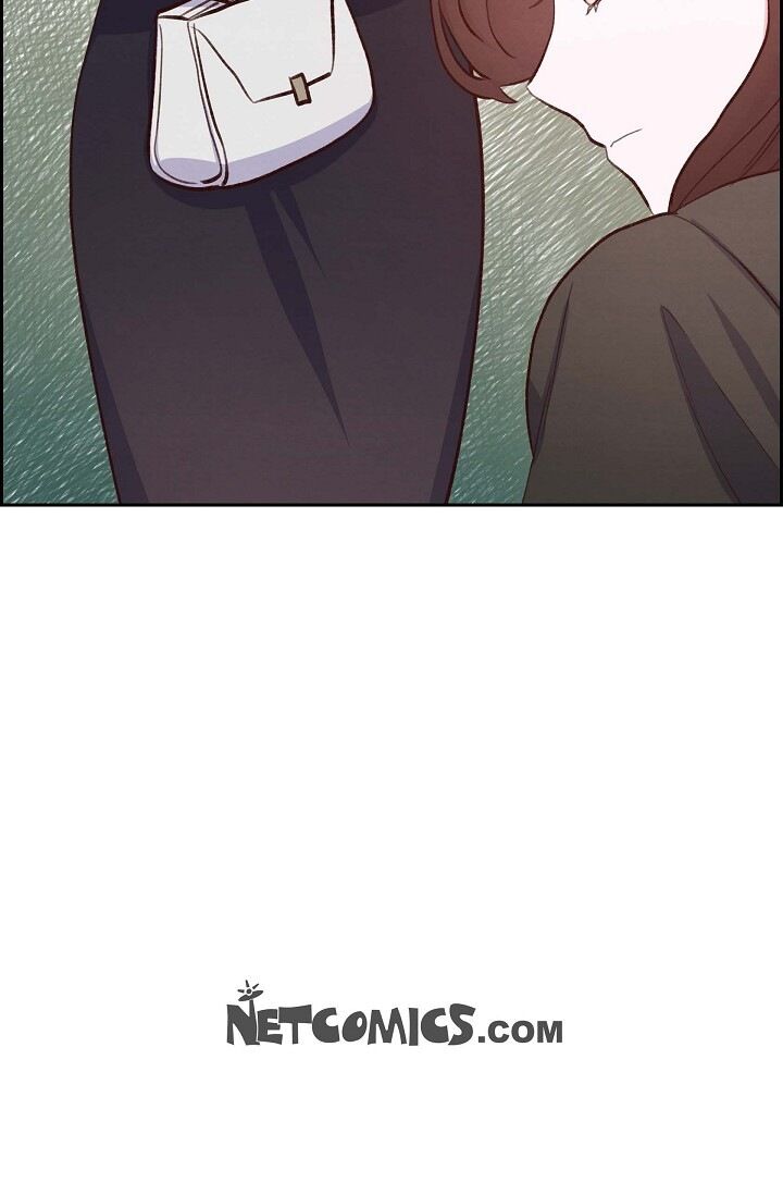 A Spoonful of Your Love - Chapter 28 Page 76