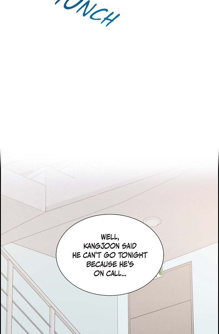 A Spoonful of Your Love - Chapter 29 Page 43