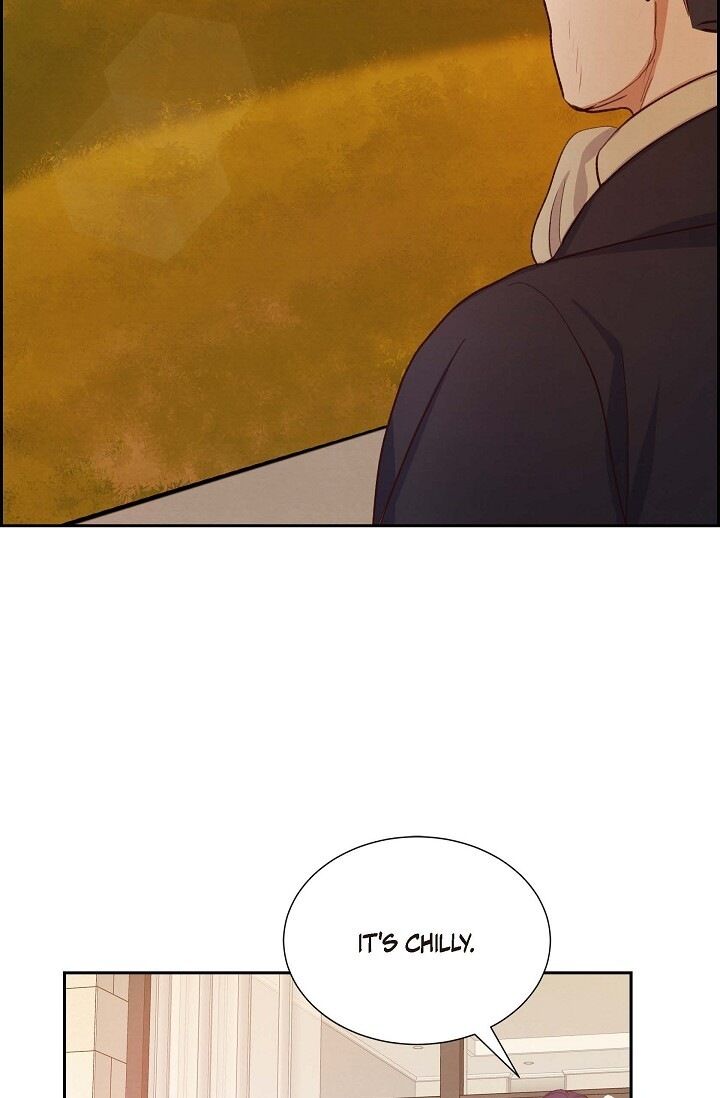 A Spoonful of Your Love - Chapter 29 Page 71