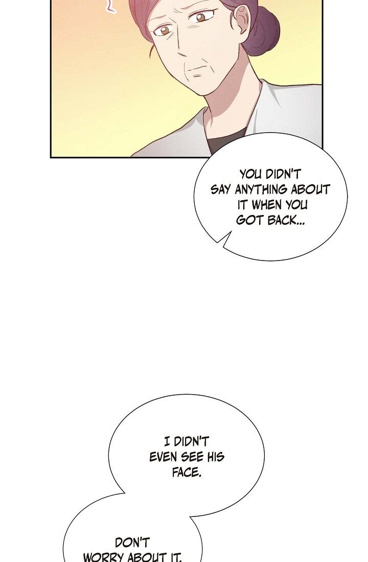 A Spoonful of Your Love - Chapter 29 Page 74