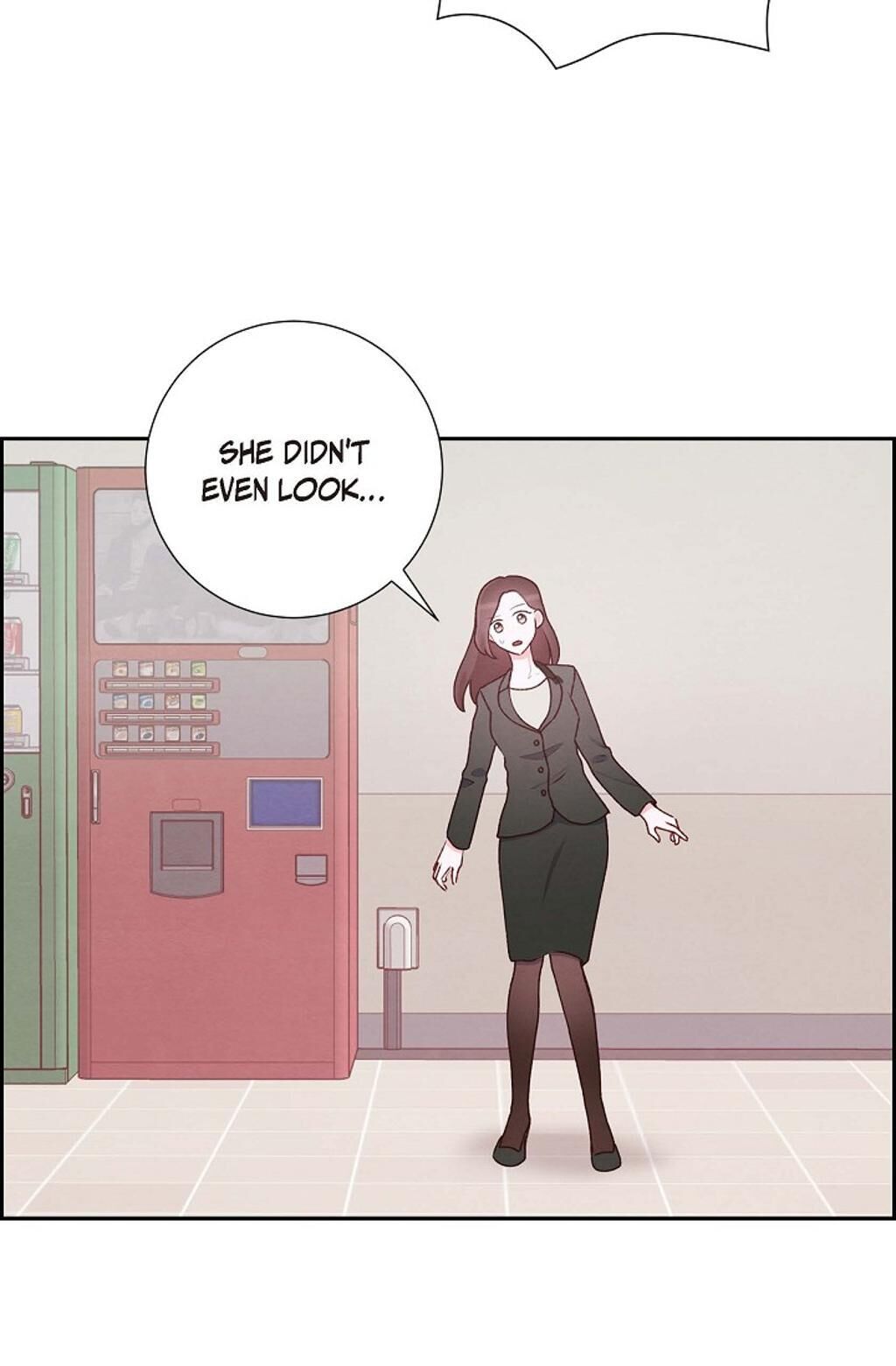 A Spoonful of Your Love - Chapter 3 Page 52