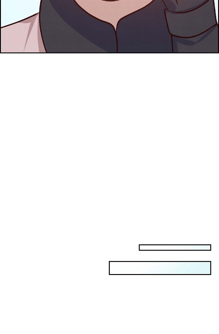 A Spoonful of Your Love - Chapter 31 Page 28