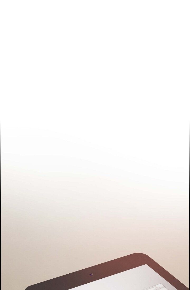 A Spoonful of Your Love - Chapter 32 Page 28