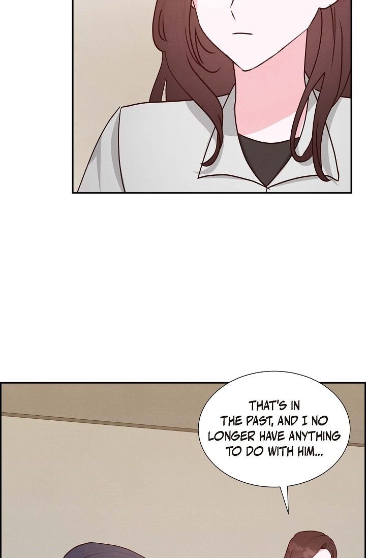 A Spoonful of Your Love - Chapter 32 Page 47