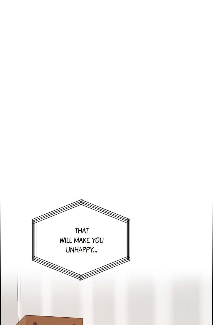 A Spoonful of Your Love - Chapter 32 Page 75