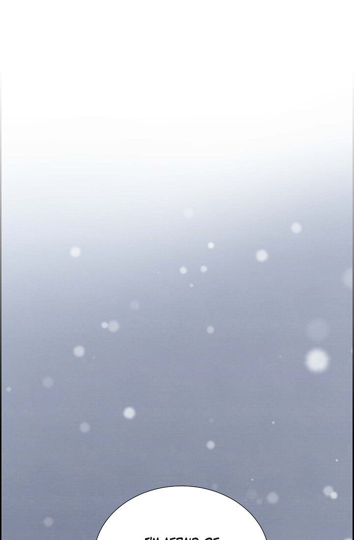 A Spoonful of Your Love - Chapter 34 Page 75