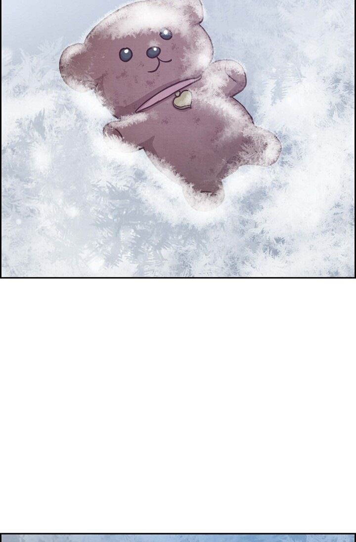 A Spoonful of Your Love - Chapter 34 Page 77