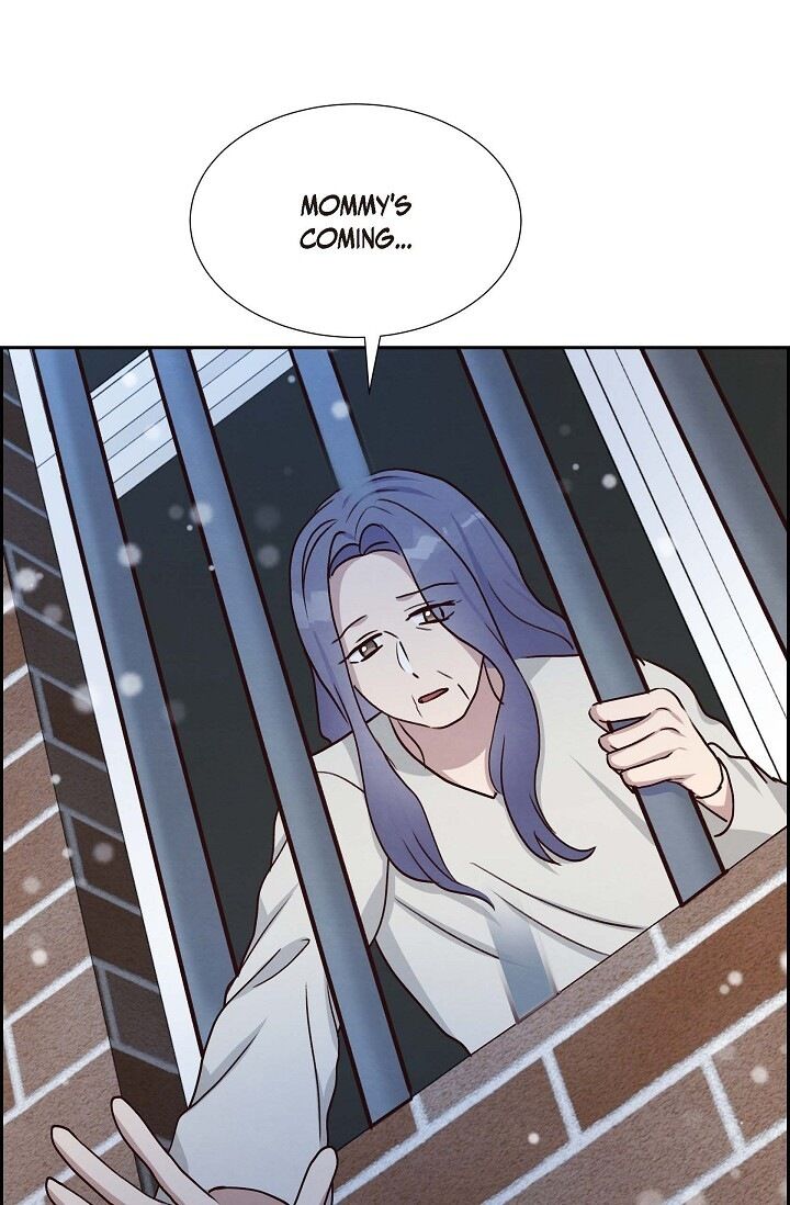 A Spoonful of Your Love - Chapter 34 Page 82