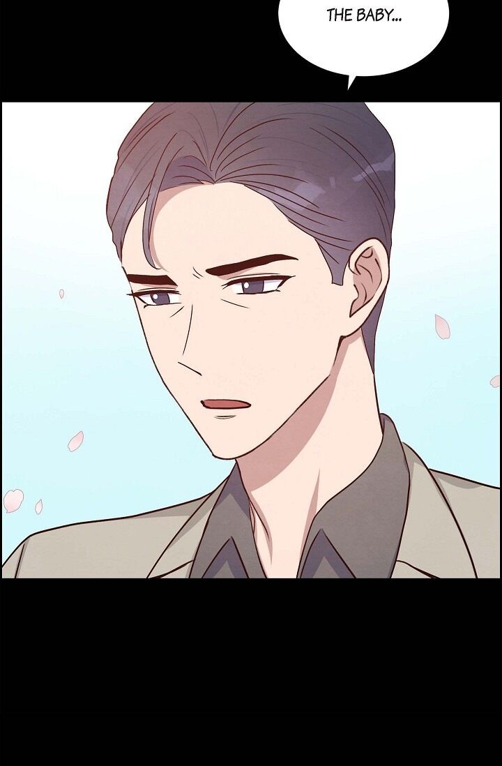 A Spoonful of Your Love - Chapter 35 Page 21