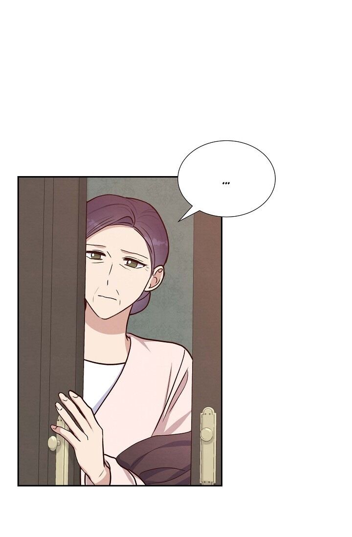 A Spoonful of Your Love - Chapter 35 Page 39