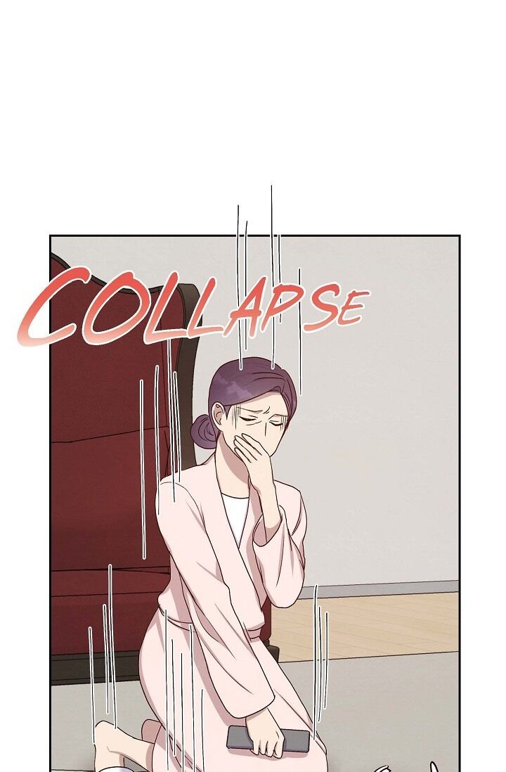 A Spoonful of Your Love - Chapter 35 Page 52