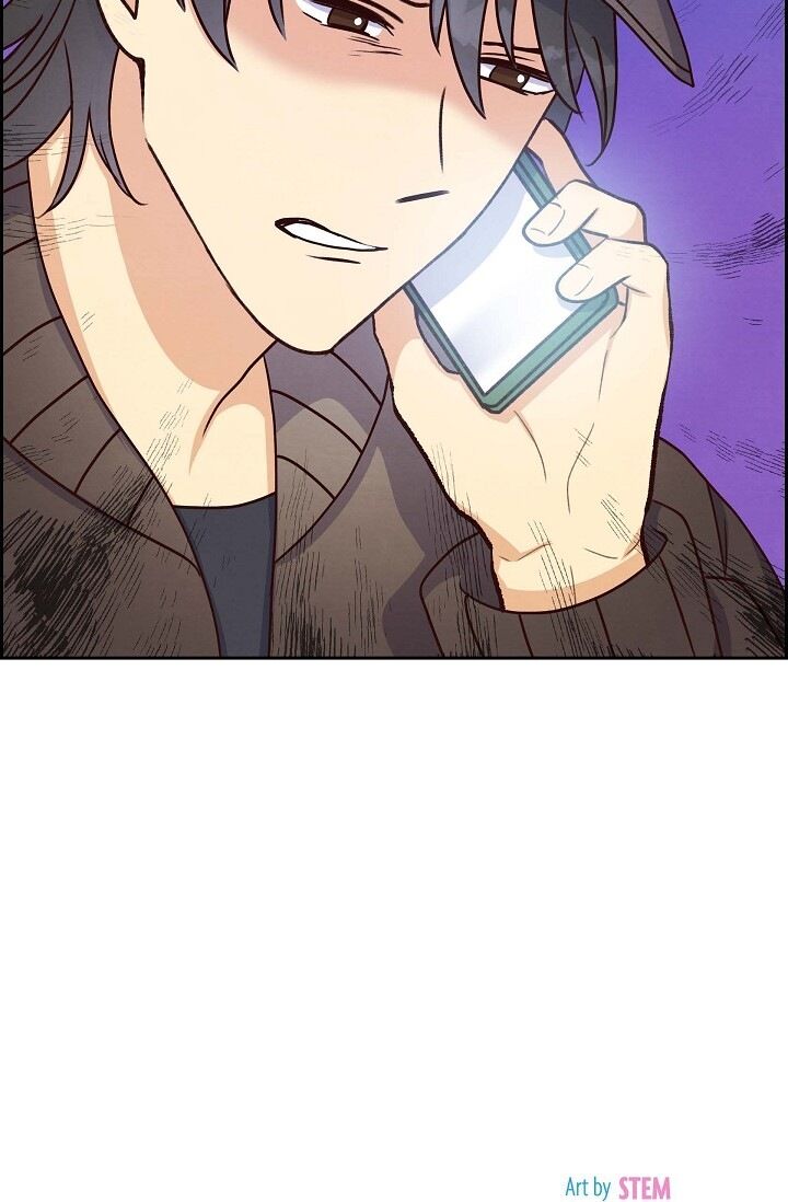 A Spoonful of Your Love - Chapter 36 Page 13