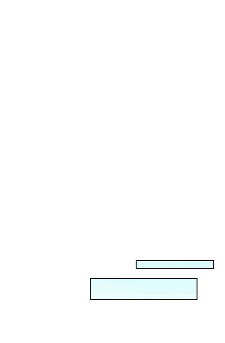 A Spoonful of Your Love - Chapter 36 Page 47