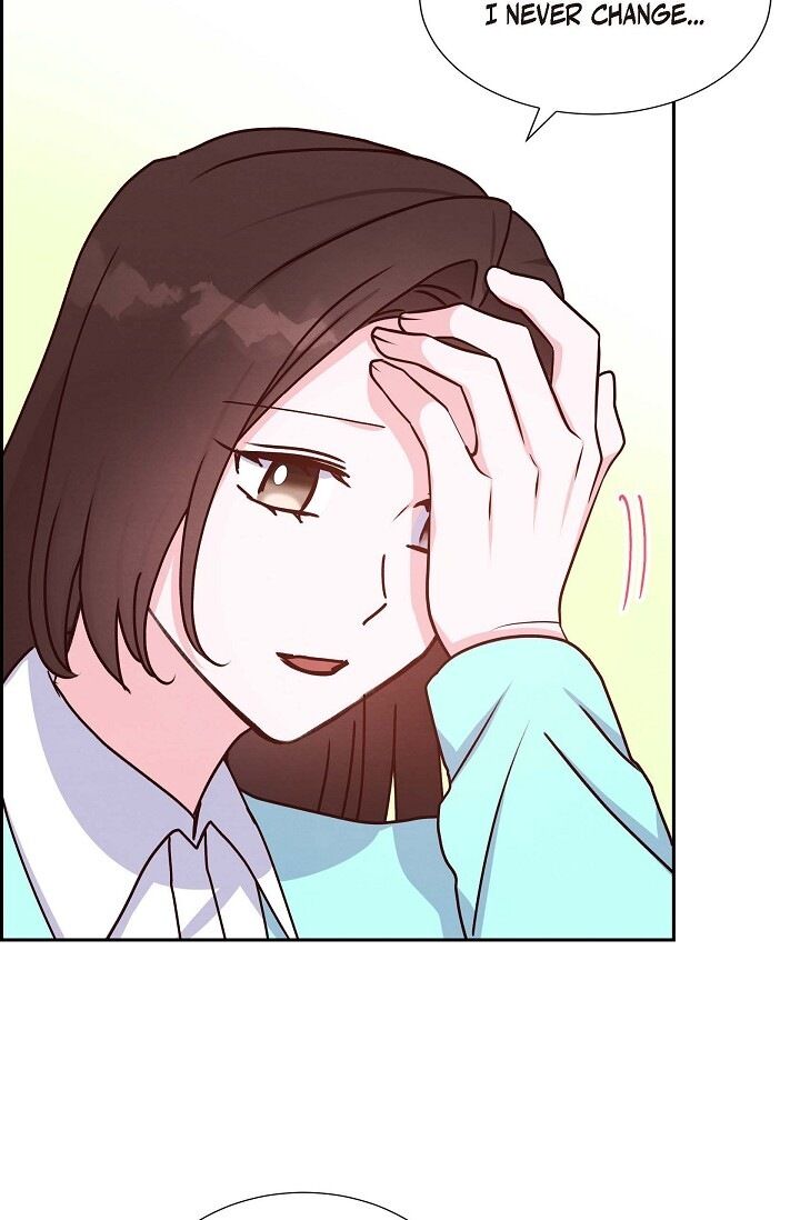 A Spoonful of Your Love - Chapter 36 Page 58