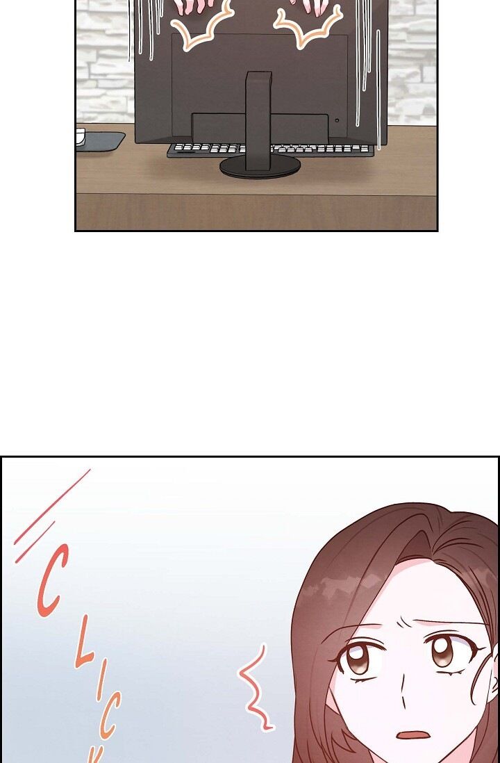 A Spoonful of Your Love - Chapter 37 Page 17