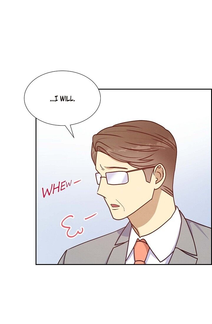 A Spoonful of Your Love - Chapter 37 Page 31