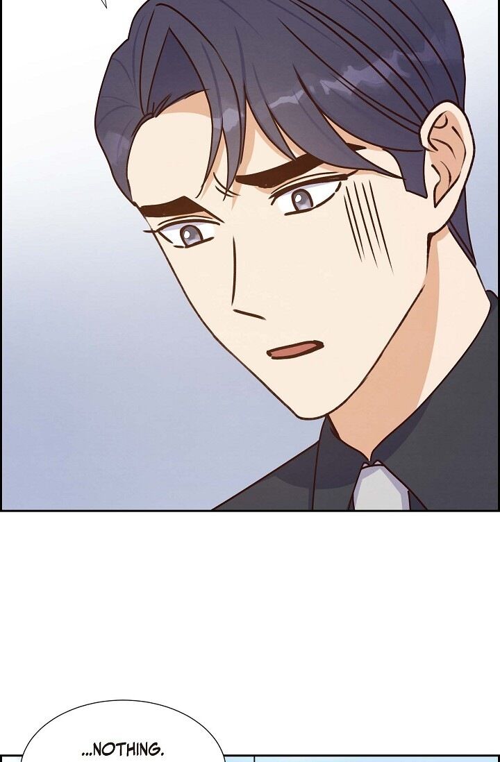 A Spoonful of Your Love - Chapter 37 Page 49