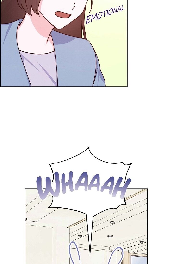 A Spoonful of Your Love - Chapter 37 Page 63