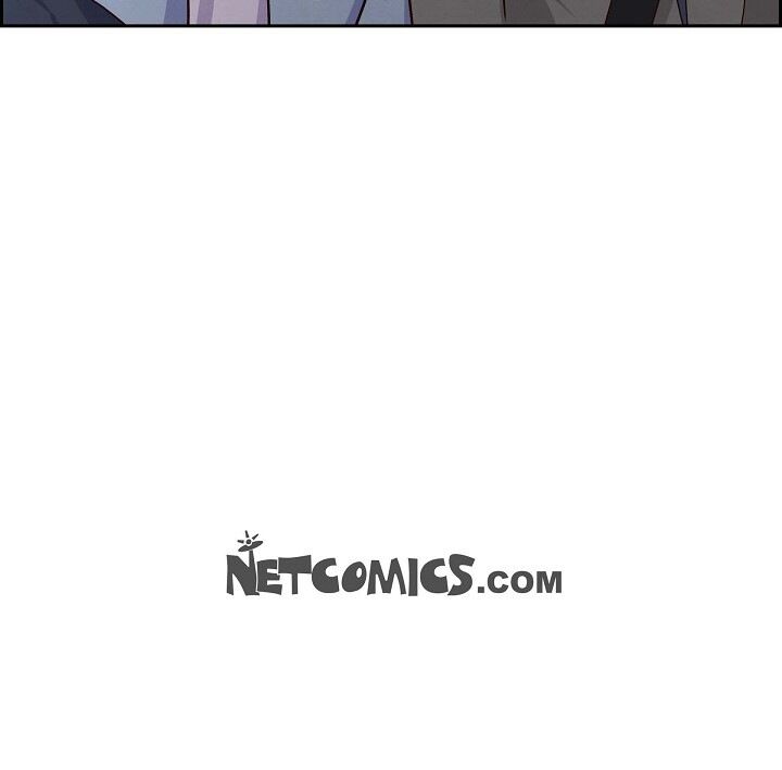 A Spoonful of Your Love - Chapter 37 Page 75