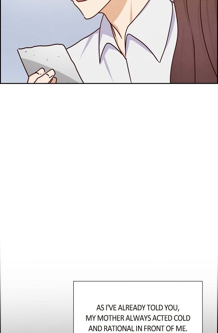 A Spoonful of Your Love - Chapter 38 Page 64