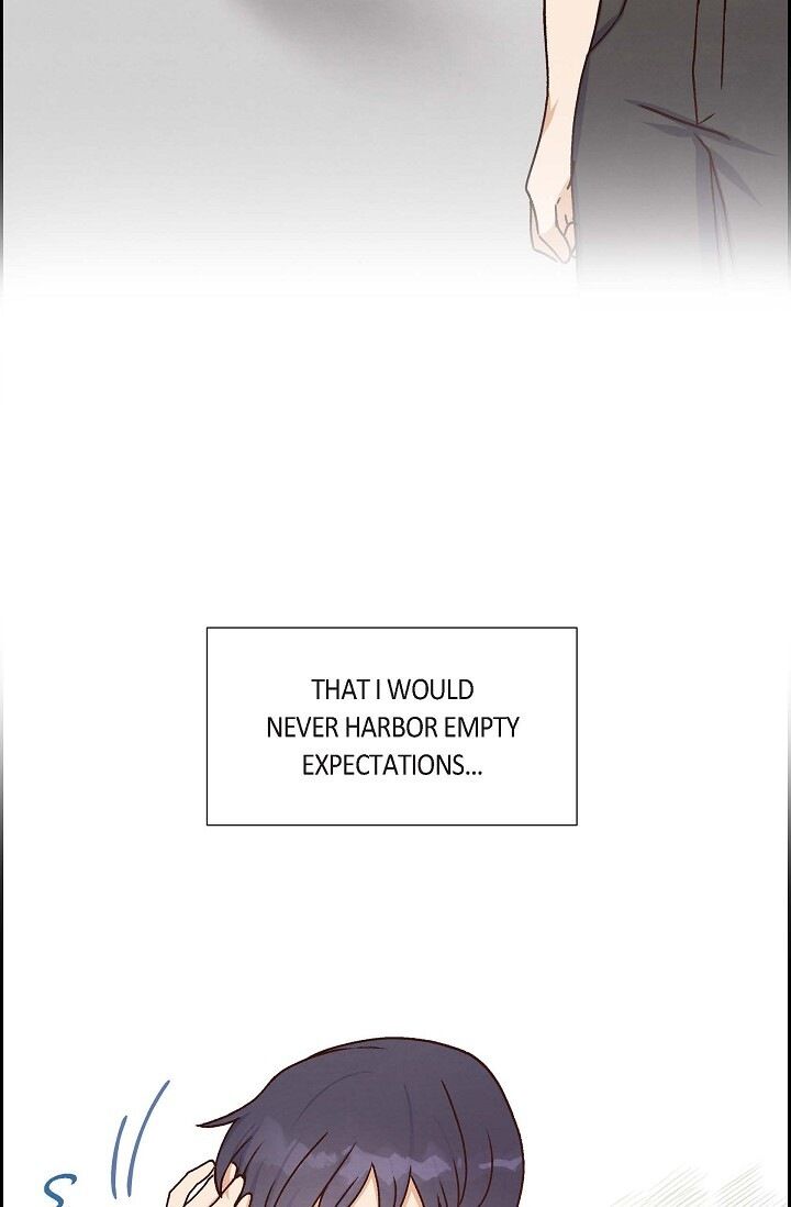 A Spoonful of Your Love - Chapter 39 Page 14