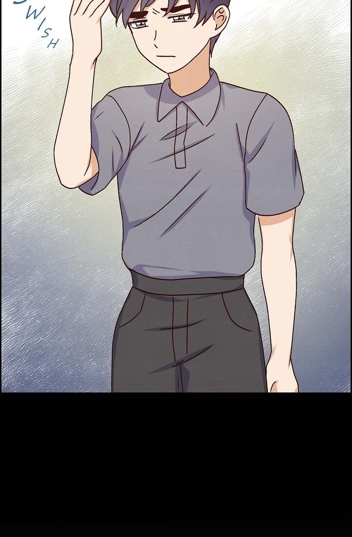 A Spoonful of Your Love - Chapter 39 Page 15