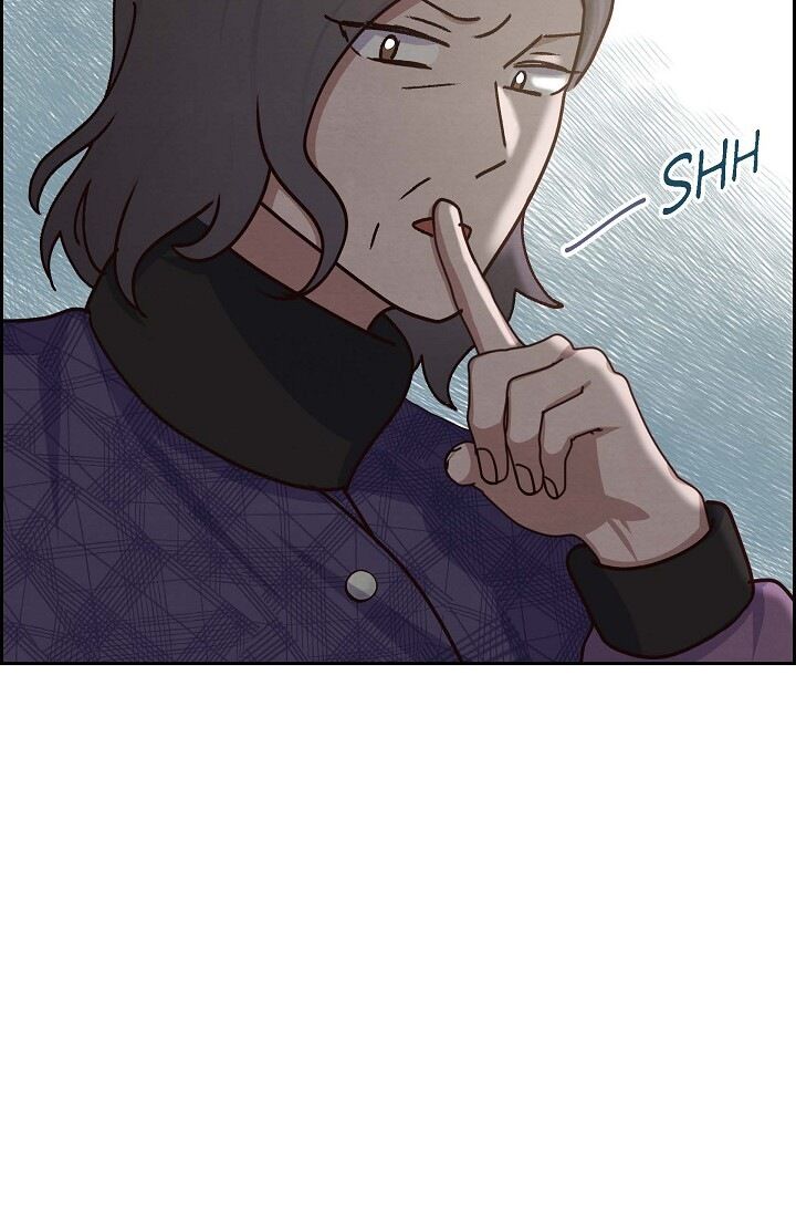 A Spoonful of Your Love - Chapter 39 Page 74