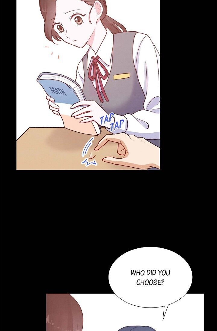 A Spoonful of Your Love - Chapter 4 Page 20