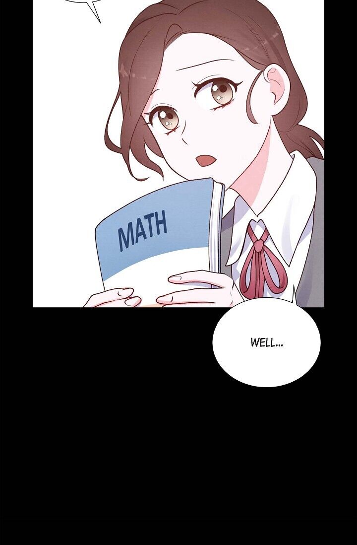 A Spoonful of Your Love - Chapter 4 Page 22