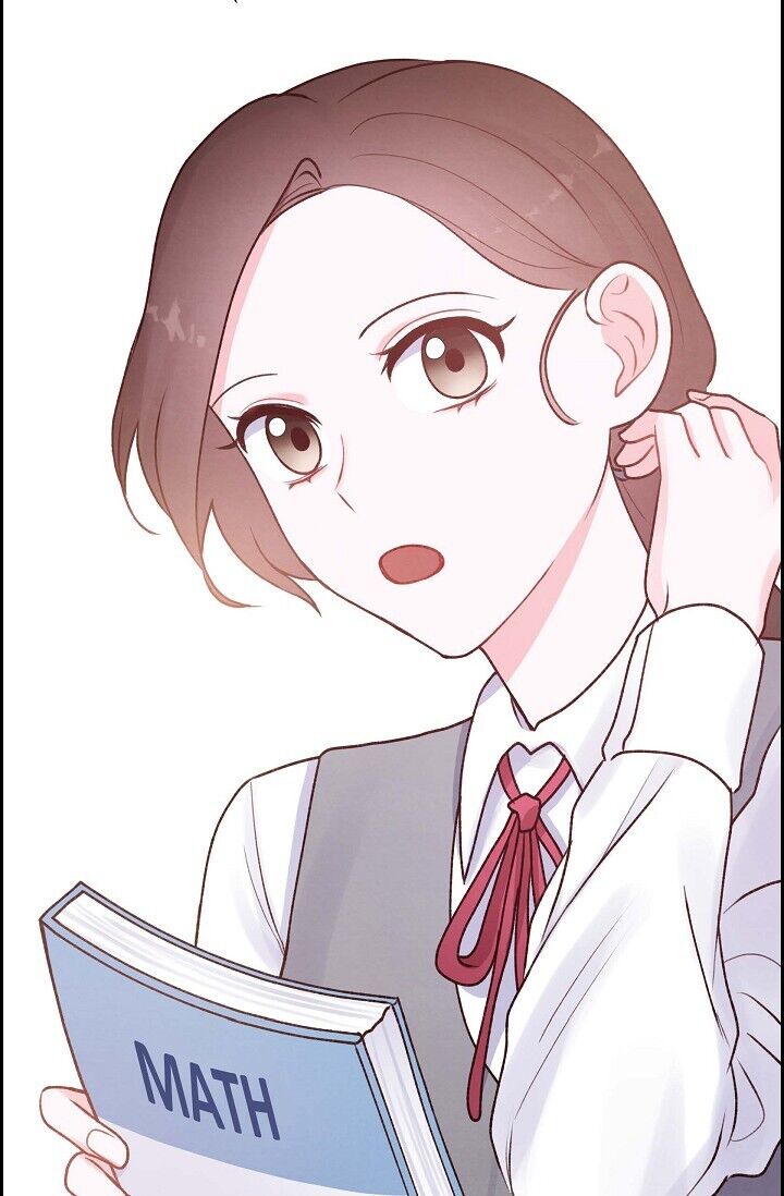 A Spoonful of Your Love - Chapter 4 Page 26