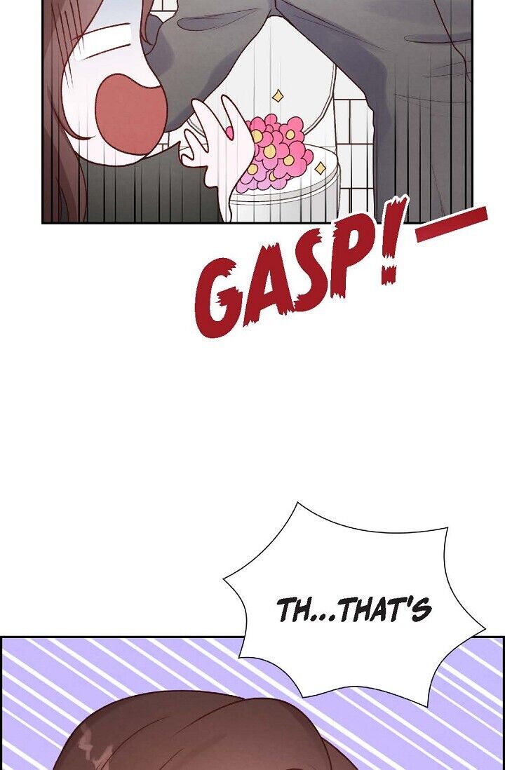 A Spoonful of Your Love - Chapter 4 Page 44