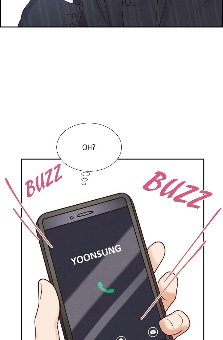 A Spoonful of Your Love - Chapter 4 Page 68