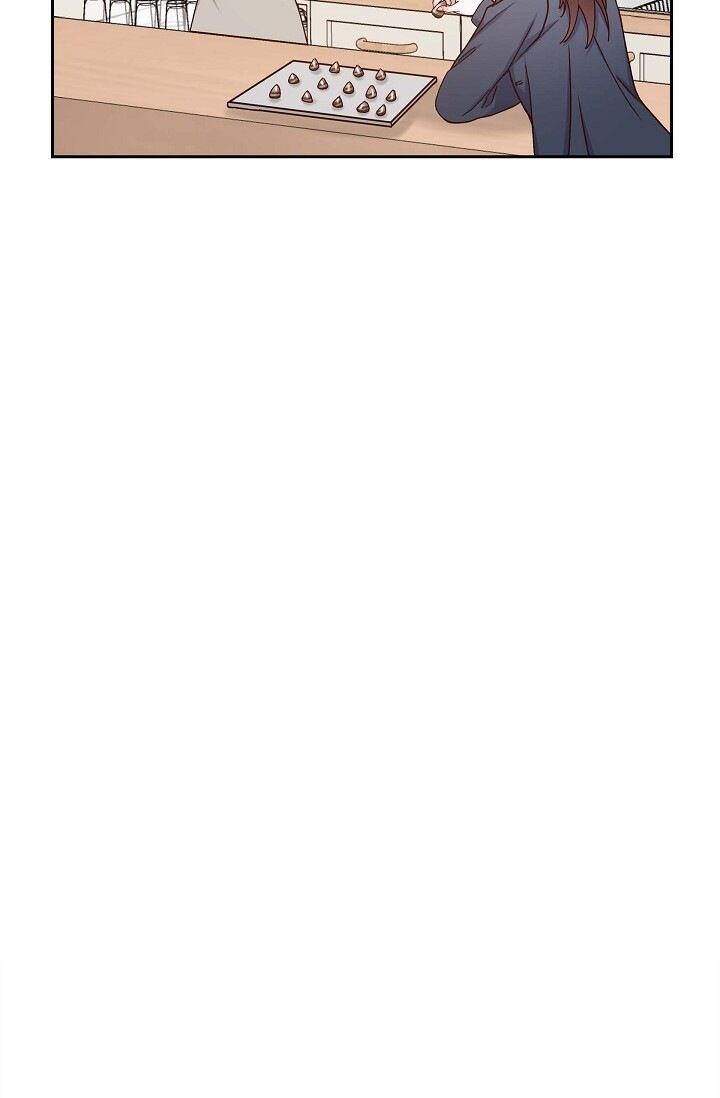 A Spoonful of Your Love - Chapter 40 Page 23