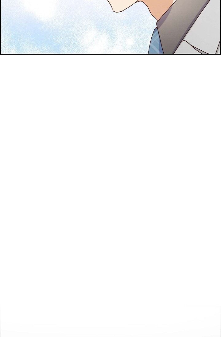 A Spoonful of Your Love - Chapter 40 Page 46