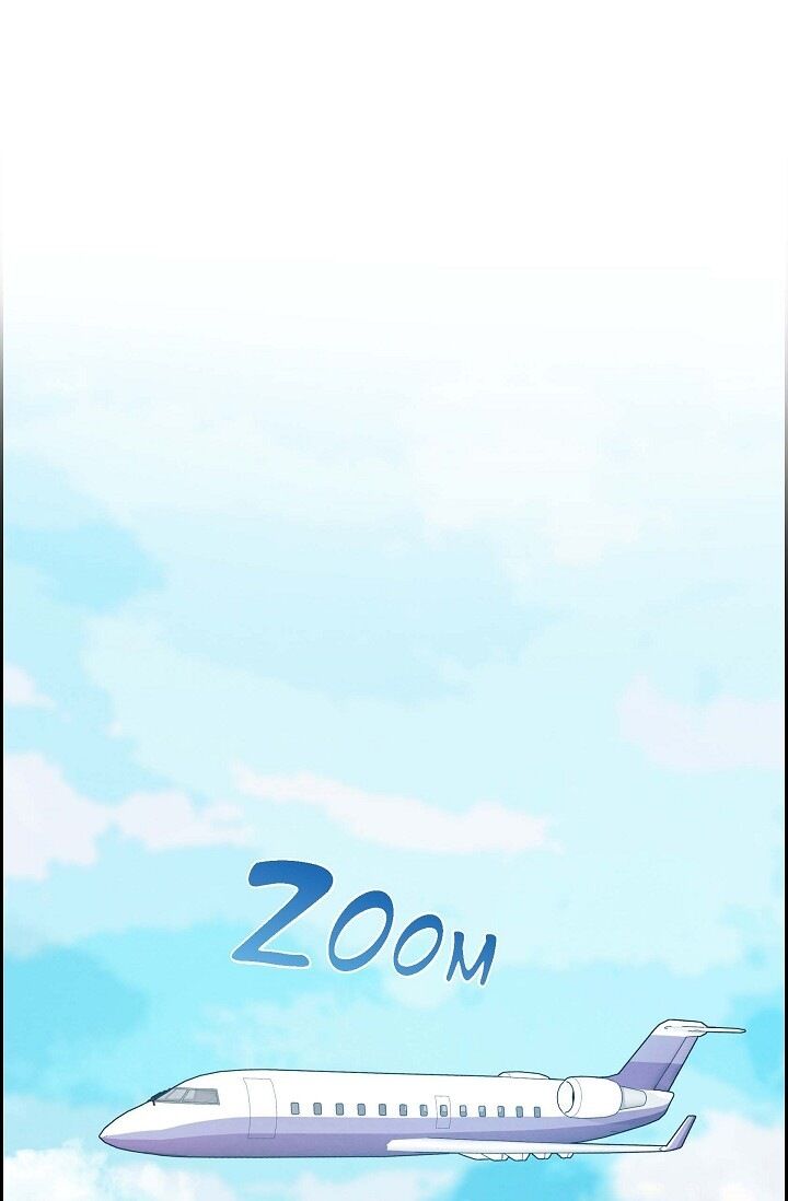 A Spoonful of Your Love - Chapter 41 Page 1