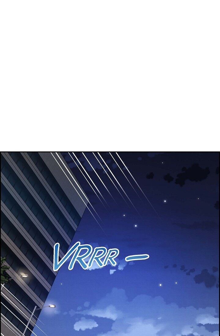 A Spoonful of Your Love - Chapter 41 Page 58