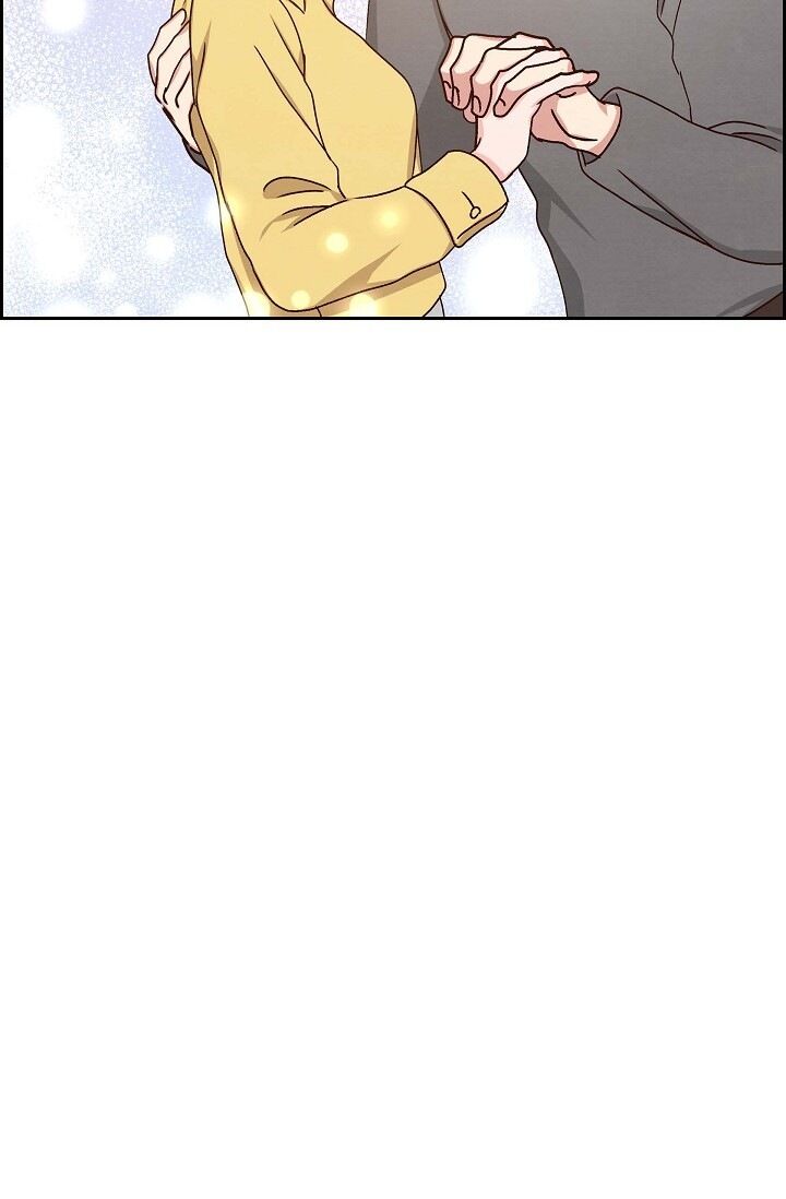 A Spoonful of Your Love - Chapter 42 Page 63