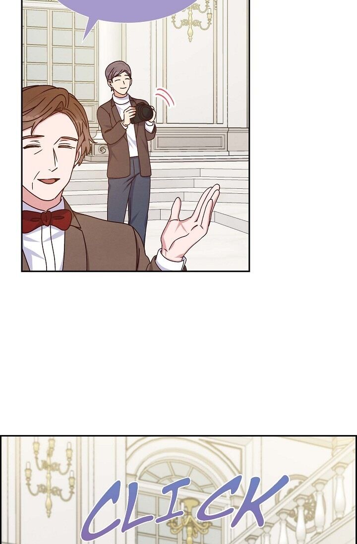 A Spoonful of Your Love - Chapter 43 Page 24