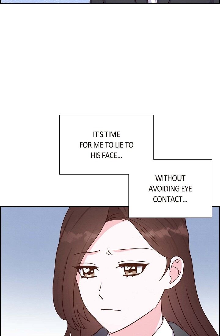 A Spoonful of Your Love - Chapter 43 Page 33