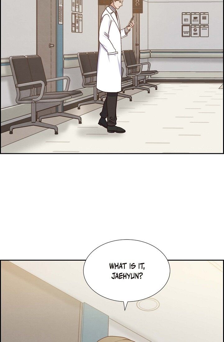 A Spoonful of Your Love - Chapter 44 Page 77